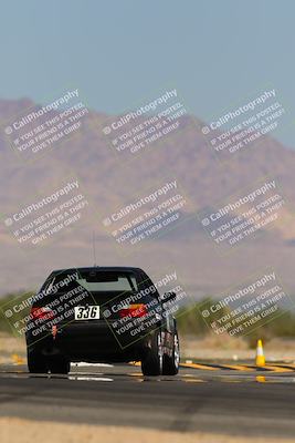 media/Oct-14-2023-Lucky Dog Racing (Sat) [[cef75db616]]/2nd Stint Turn 16/